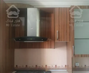 آپارتمان 107 متری، نزدیک به دریاچه