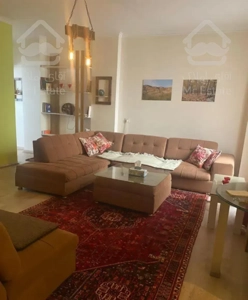 ۶۰ متر، تک خواب، فول امکانات، شهران طوقانی