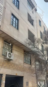 65 متری / رو به افتاب