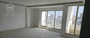 فروش آپارتمان ۱۳۵ متری در فریدونکنار