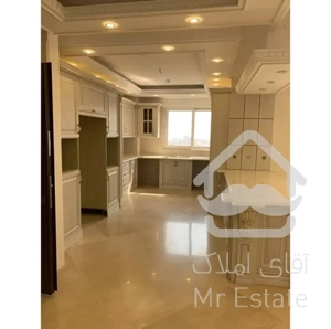 ۱۱۰متر تک واحدی