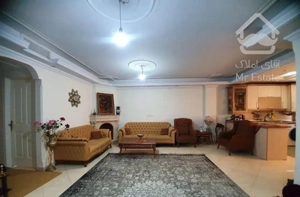 آپارتمان ۷۷ متری / ۲ خواب / پیروزی