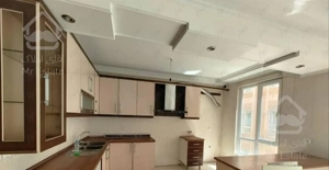 ۶۵متر / ۲خواب /خوش نقشه / نورگیر