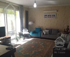 آپارتمان یک خوابه