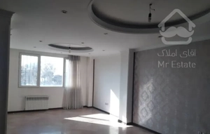 ۹۸مترفول پرده خور آفتابگیر ده واحد ایران زمین شمال