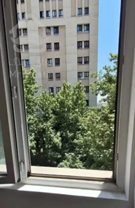 ۹۰ متر دو خواب نیاوران