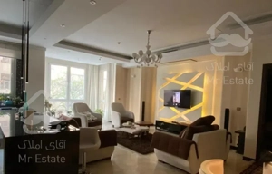 ۲۵۰ متر تکواحدی کامرانیه