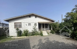 اجاره ویلا شهر ساحلی چمخاله