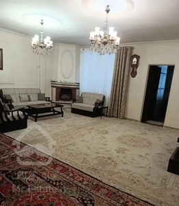 تک واحدی ۹۰ متری تهرانسر
