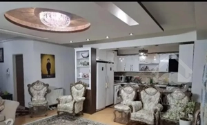 رهن کامل/آپارتمان/جمهوری