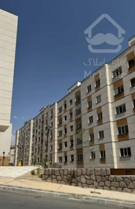 فروش واحد مسکونی با امکانات رفاهی فول