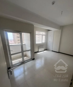 اجاره آپارتمان ۱۱۷ متری ۲ خوابه در کوهک