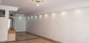 رهن و اجاره واحد ۹۵ متری در صادقیه