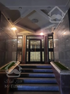 اجاره 80 متر 2خوابه فول خوش نقشه مرزداران