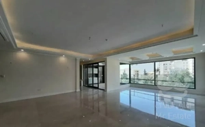 زعفرانیه ۲۸۰ متر مدرن ویوی بینظیر