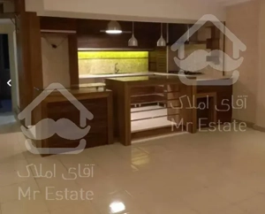 اجاره اپارتمان 65 متری 1 خواب فول امکانات مرزداران