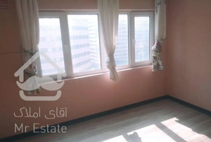 آپارتمان 96 متر دو خوابه در برج