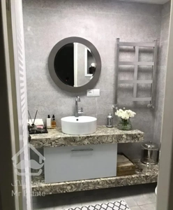 تهرانپارس ۱۰۰متردوخواب ۱۵۴