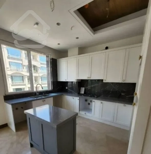 ۱۱۰ متر دو پارکینگ باکس