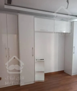 ۸۰متر اوین ۱ خواب ( ویو ) تراس