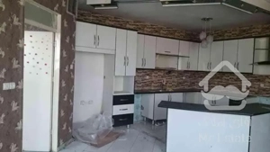 واحد ۸۲ متری یه خواب آیت الله کاشانی