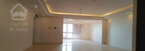 هروی 160 متری *۲ پارکینگ/تاپ لوکیشن منطقه*