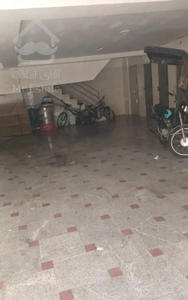 آپارتمان ۵۰متری/خوش نقشه