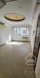 ۴۴متری ۱ خوابه طبقه ۱ در نارمک جنوبی