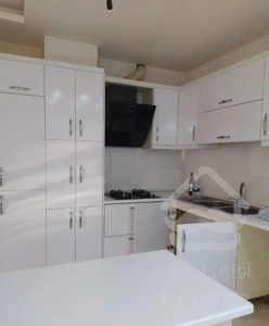 واحد 120متری/طبقه اول /محدود فاز 3