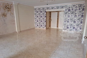 خیابان سپاه ۸۵ متری