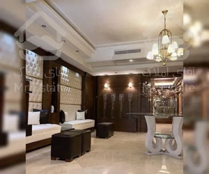 235 متر فاز دو مهر شهر