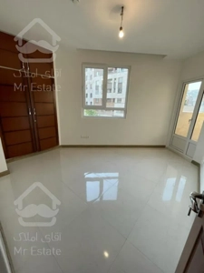 خرید دوخوابه فردوس شرق صادقیه