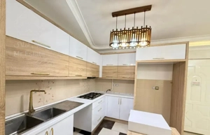 فروش آپارتمان 96 متری با آسانسور در مرکز شهر