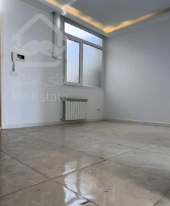 ۴۵ متر یک خواب با پارکینگ