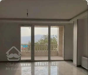 واحد اجاره‌ای، ۲ خواب ،۱۰۵ متری