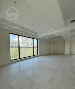 فروش سه خواب/ نور مستقیم/ سلیمی شمالی