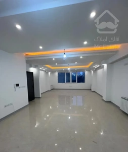 ۱۲۷متر خیابان وحدت صفرفول نصبیجات سندمالکیت