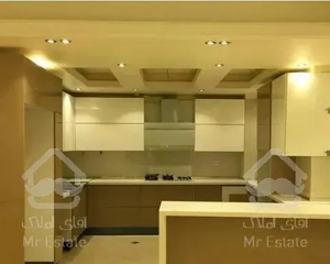 اجاره اپارتمان ۱۰۰متری فرمانیه