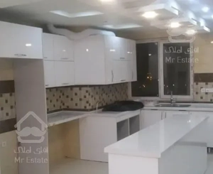 ۱۱۰متر ۲خواب