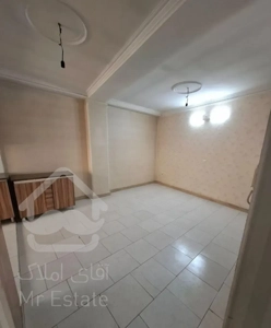 آپارتمان 55 متری فول امکانات میدان بهاران