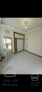 ۶۳ دو خوابه فول جنت آباد شمالی