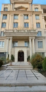 جردن ۱۱۰ متر ۲ پارکینگ سندی / کلید نخورده