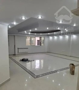 آپارتمان ۱۵۰ متر لارستان