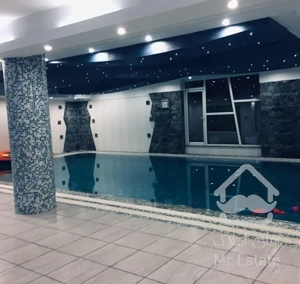 ۹۰ متری منطقه۲۲