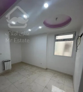 فروش آپارتمان ۱۴۱ متری ۳ خوابه نوفرهنگ