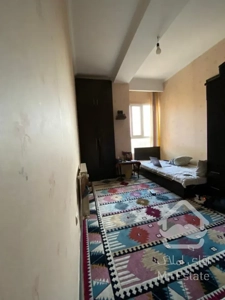 ۸۲ متر ۲ خواب ، فول امکانات ، بلوار فردوس غرب