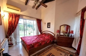 فروش ارزانترین ویلا شهرک خزرشهرشمالی/4خواب/بازسازی