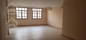 میرداماد، ۱۴۰ متر ۳ خواب