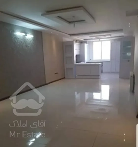 اجاره آپارتمان ۱۰۰ متری فول