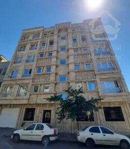 فروش 60 متری
